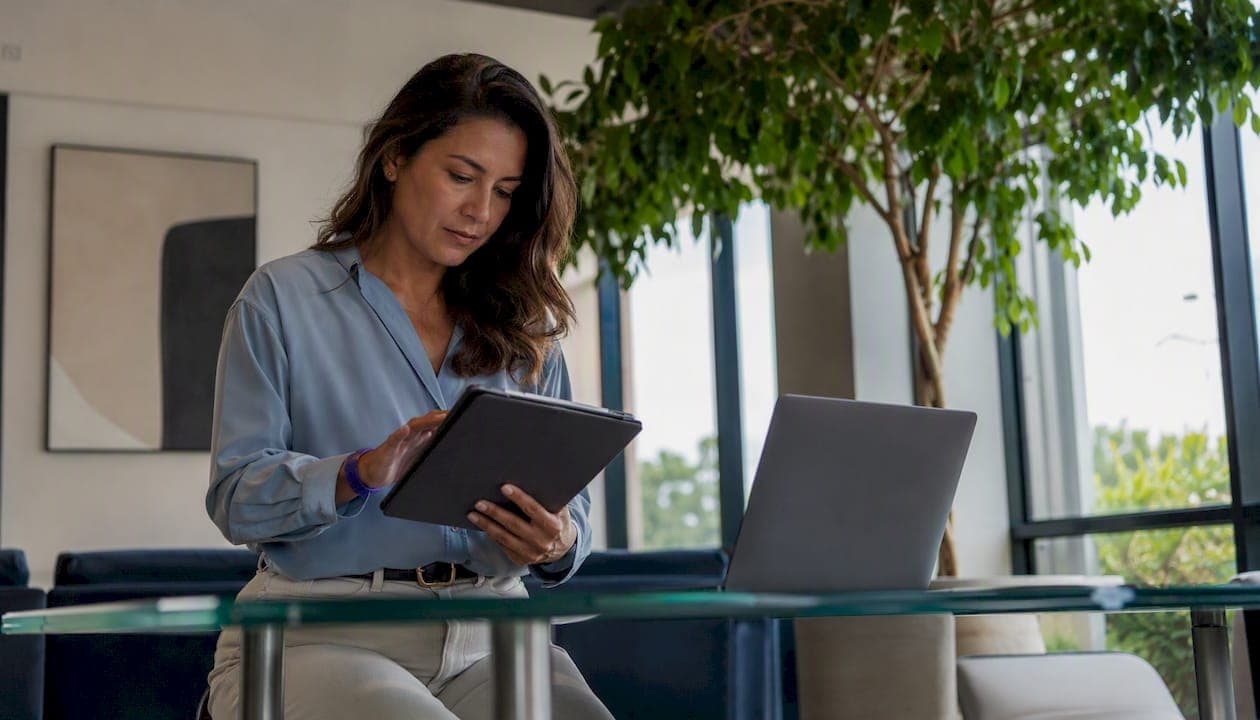 Tradervue vs TraderSync: Which Journal Fits Your Trading?
