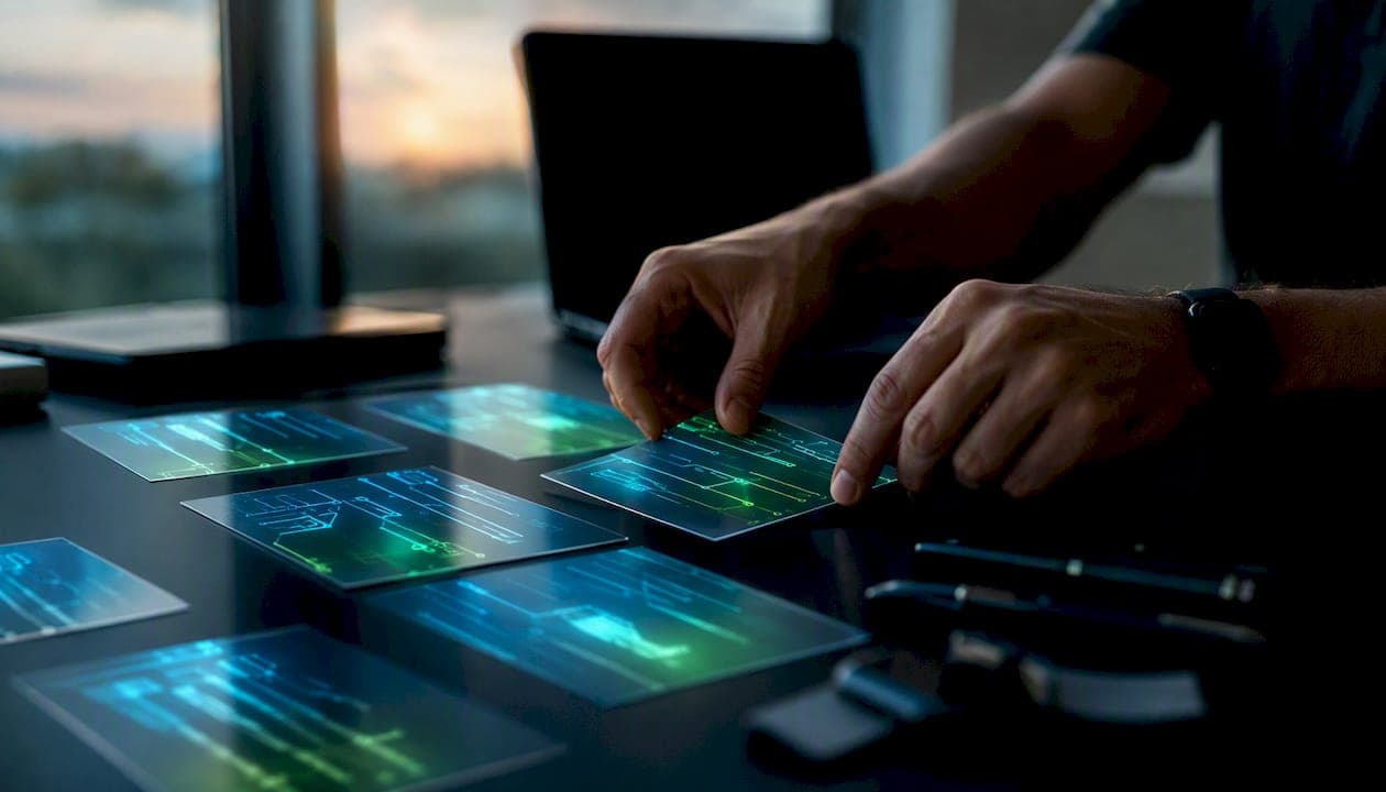 Best Trading Journals for Active Self-Directed Traders