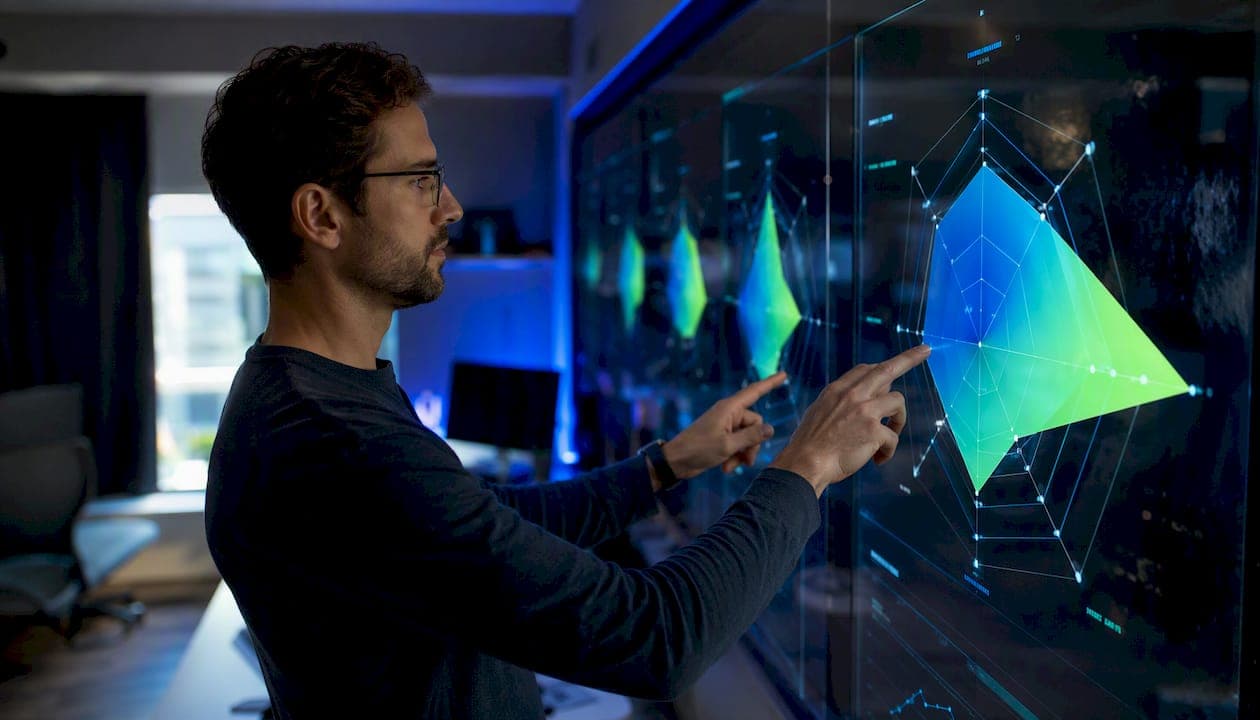Best TradeZella Alternatives for Self-Directed Traders