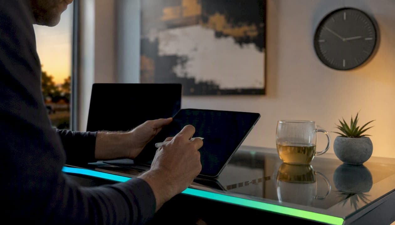 Your Trading Scorecard: A Complete Guide for Self-Directed Traders