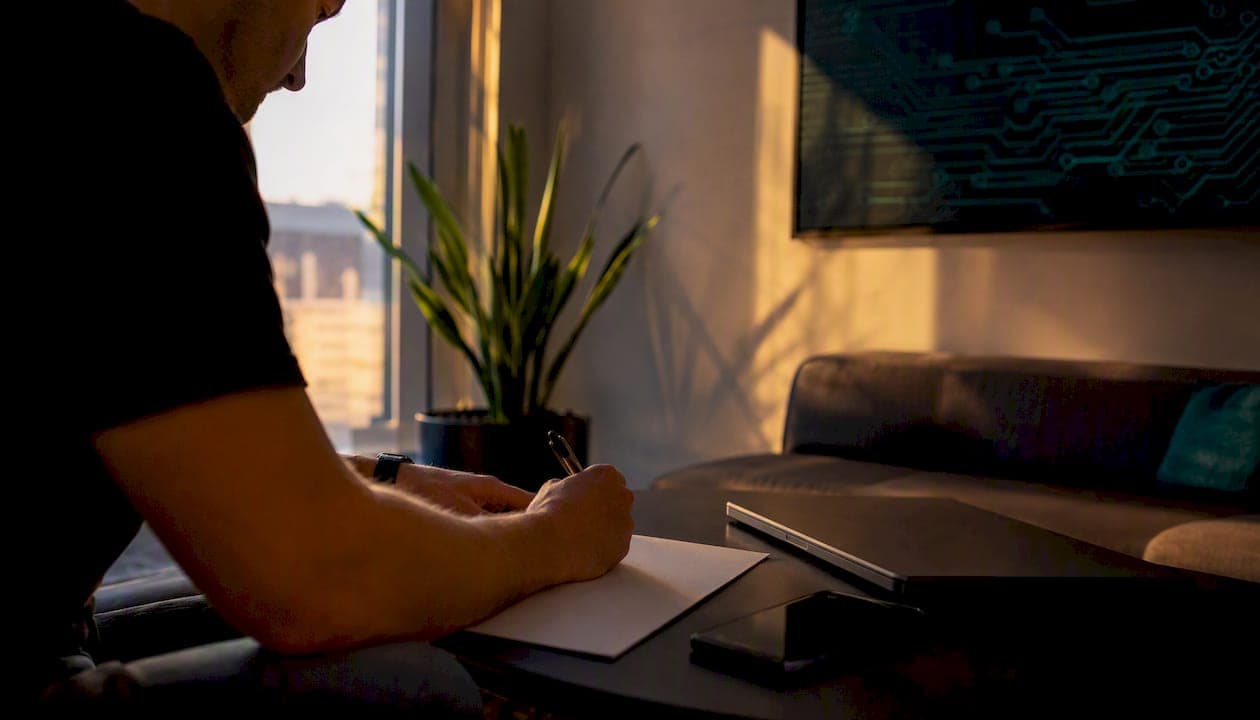 Anchoring Bias in Trading: What Traders Must Stop Doing
