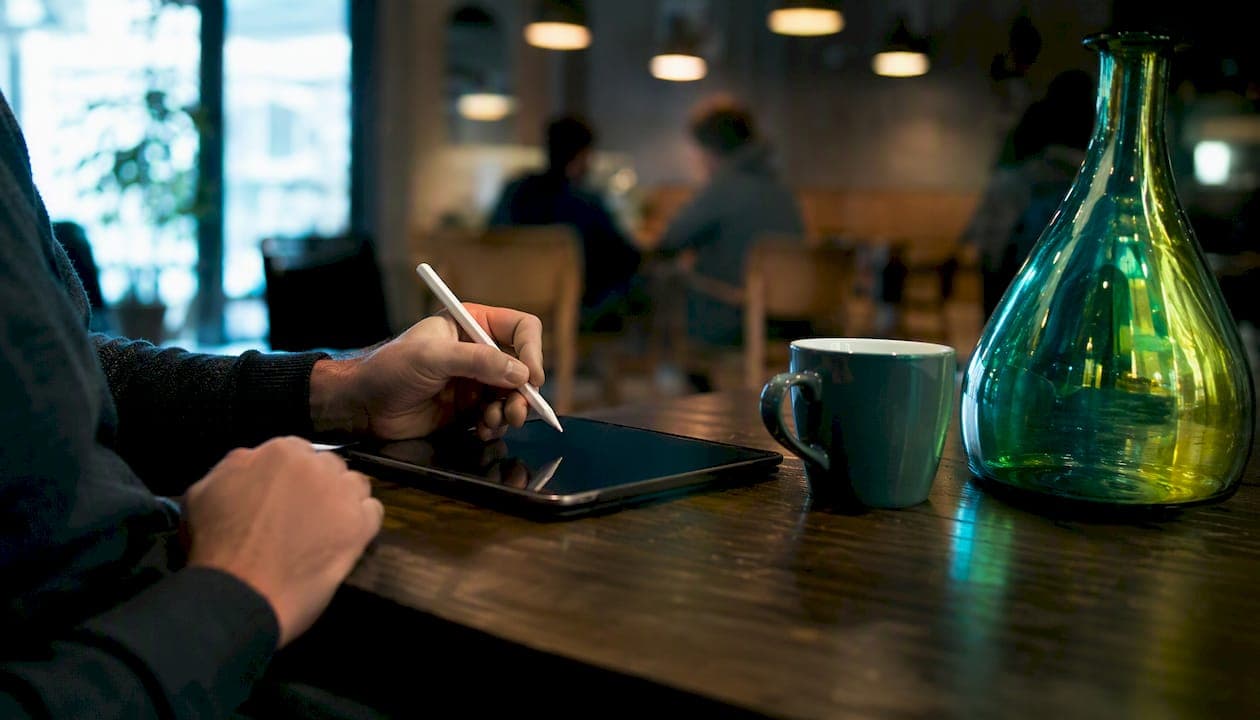 Trading Journal Template: Ready-to-Use Formats and Review Routine