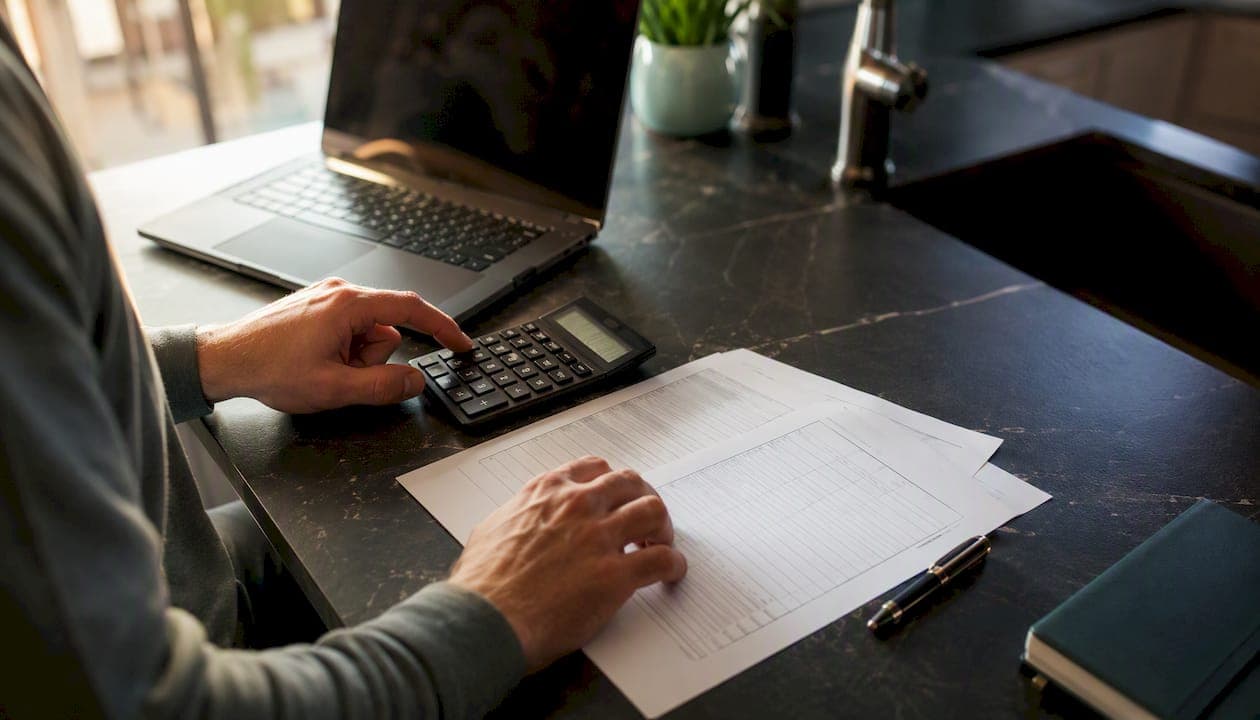 Trend Following Rules: Ready-to-Test Templates for Traders