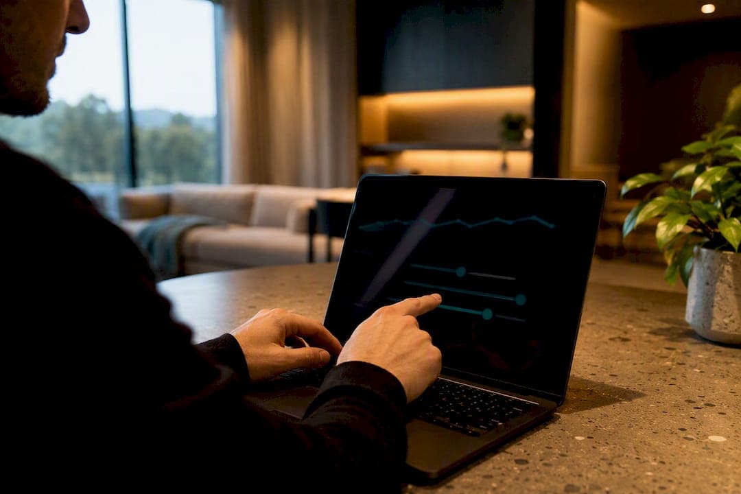 Trading Consistency: Measurement and Habits That Work