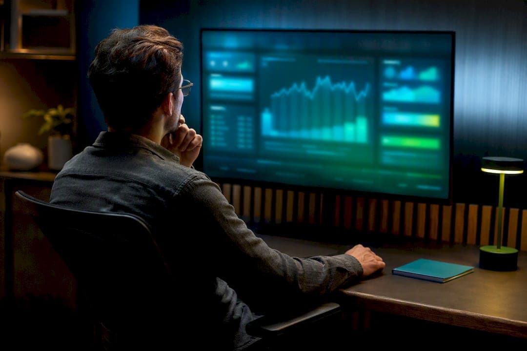 Start Fixing Overconfidence in Trading in 7 Days With Evidence Backed Scoring
