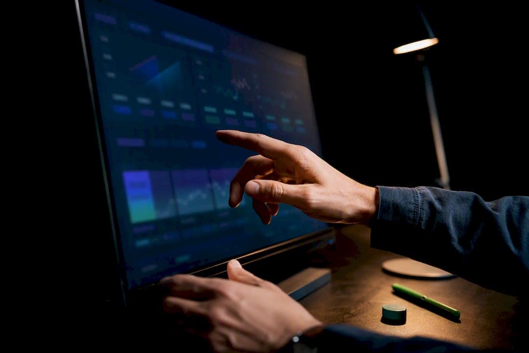 Options Greeks: 5 Real Number Checks for Beginners with Setup Scoring