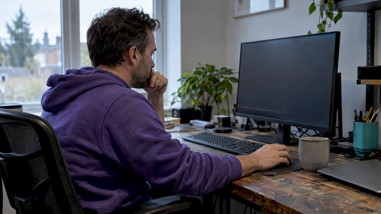 Trade Exit Rules for Self Directed Traders With Six Factor Score