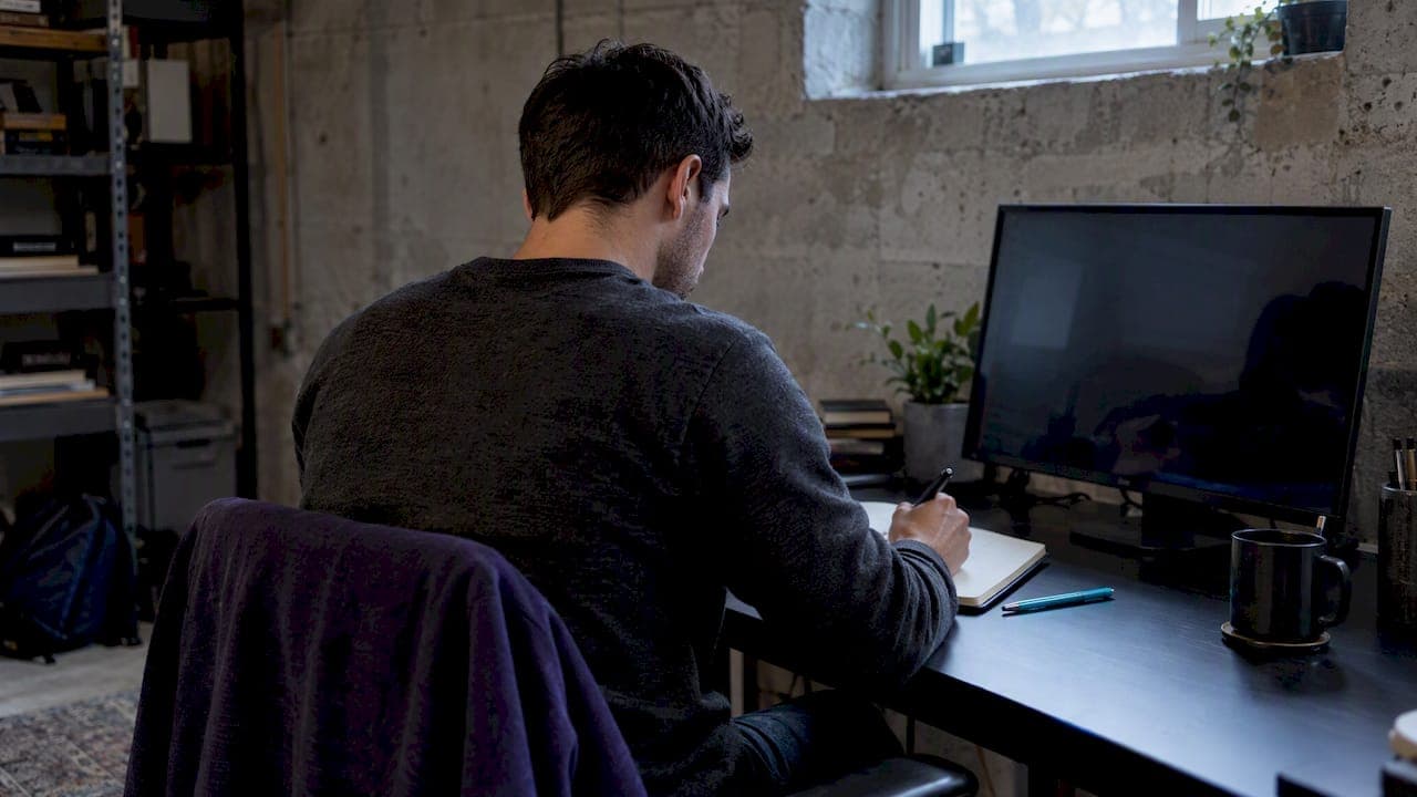 Trading Bias Detection: 5 Metrics for Independent Traders in 30 Days